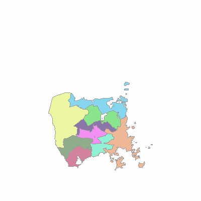 Export Image