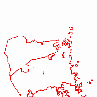 Export Image