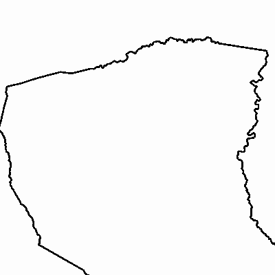 Export Image