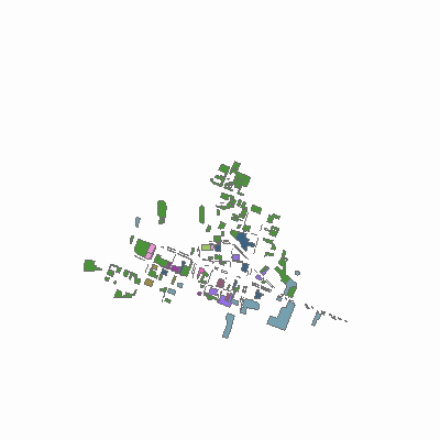 Export Image