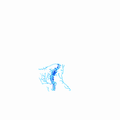 Export Image