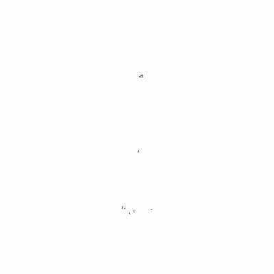 Export Image