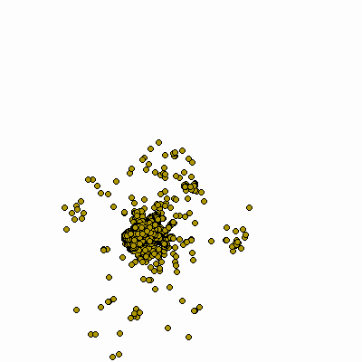 Export Image