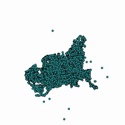 Export Image