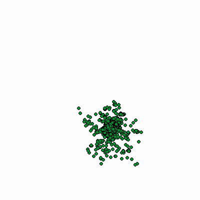 Export Image