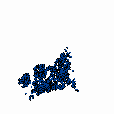 Export Image